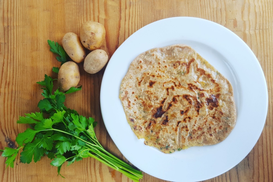 Ayurveda Kochkurs Wien